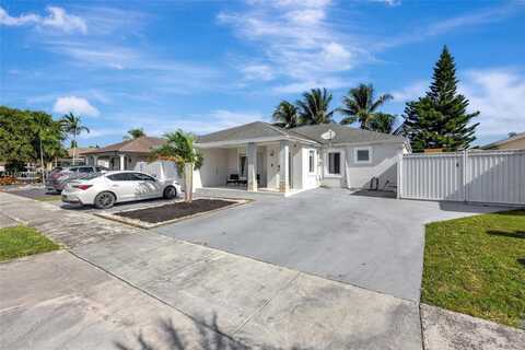 15901 SW 143rd Ave, Miami, FL 33177