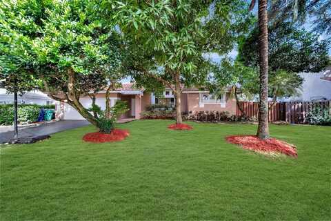 9861 NW 28th Pl, Coral Springs, FL 33065