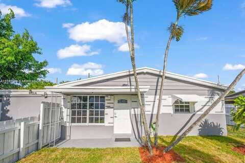 4824 SW 45th Ave, Dania Beach, FL 33314