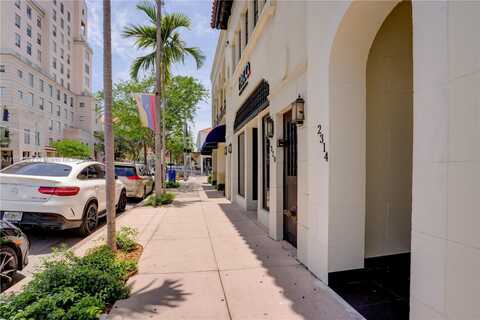 2314 Ponce De Leon Blvd, Coral Gables, FL 33134