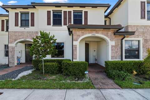 10861 W 32nd Ln, Hialeah, FL 33018