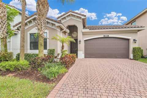 13832 Imperial Topaz Trl, Delray Beach, FL 33446