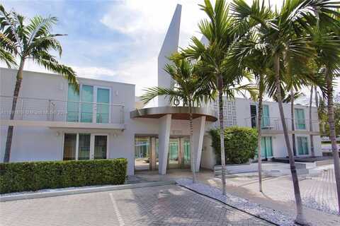 1601 West Ave, Miami Beach, FL 33139