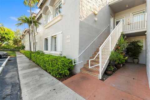 4736 NW 114th Ave, Doral, FL 33178
