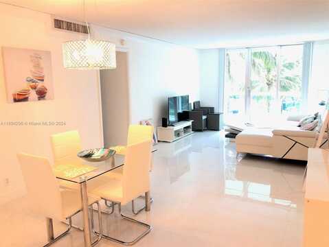 3901 S Ocean Dr, Hollywood, FL 33019