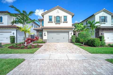 11847 SW 13th Ct, Pembroke Pines, FL 33025