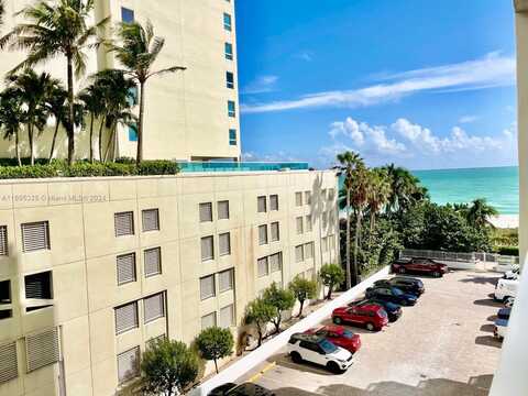 5005 Collins, Miami Beach, FL 33140