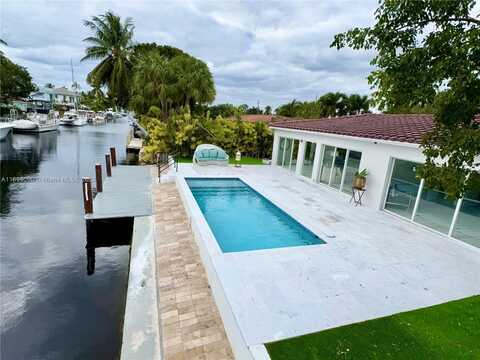 1012 Tangelo Isle, Fort Lauderdale, FL 33315