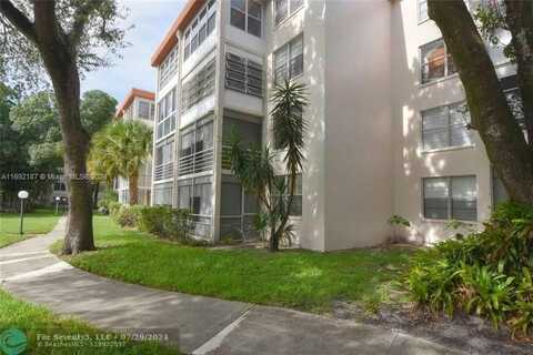 2601 NW 48th Ter, Lauderdale Lakes, FL 33313