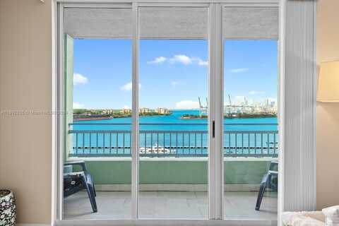 90 Alton Rd, Miami Beach, FL 33139