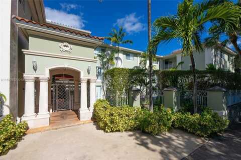 45 Antilla Ave, Coral Gables, FL 33134