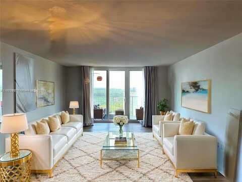2801 NE 183rd St, Aventura, FL 33160