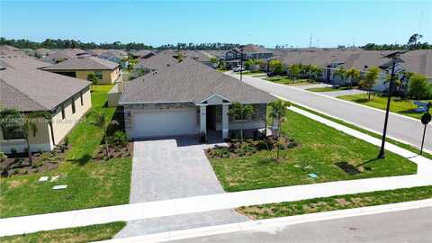 16845 Cayo Key Dr, Port Charlotte, FL 33953