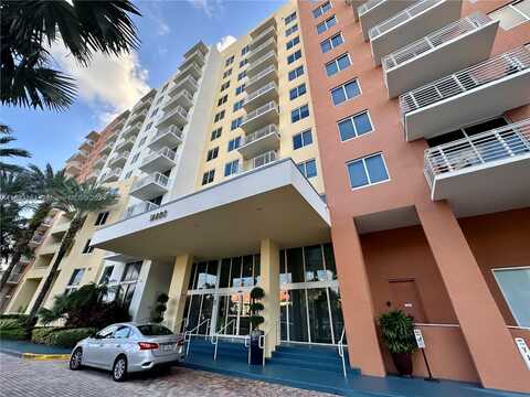 18800 NE 29th Ave, Aventura, FL 33180