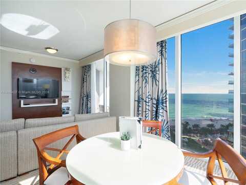 18001 Collins Ave, Sunny Isles Beach, FL 33160