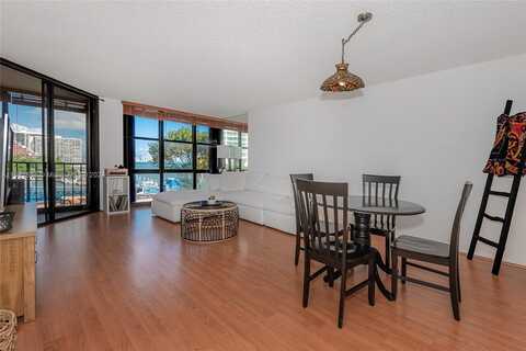 1865 Brickell Ave, Miami, FL 33129
