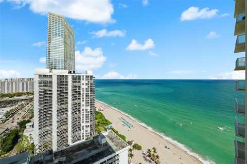 16699 Collins Ave, Sunny Isles Beach, FL 33160