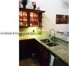 6801 SW 36th Ct, Miramar, FL 33023