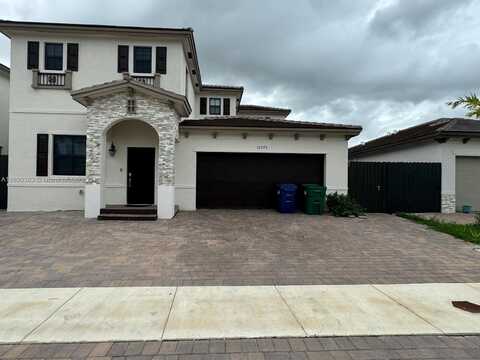 12975 SW 229th Ter, Miami, FL 33170