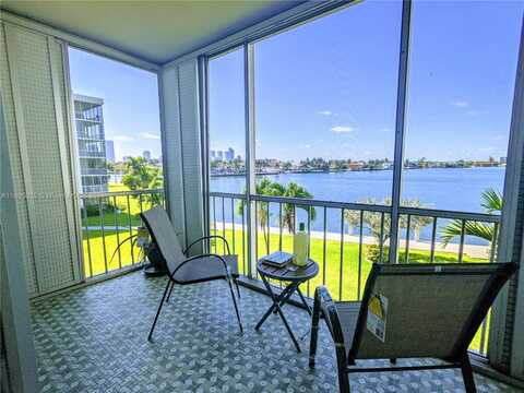 3020 Marcos Dr, Aventura, FL 33160