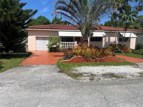 10737 NE 2nd Ct, Miami, FL 33161