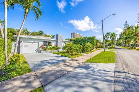 1567 NE 110th St, Miami, FL 33161