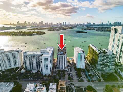 1228 West Ave, Miami Beach, FL 33139