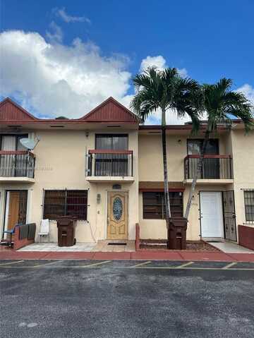 5939 W 16th Ln, Hialeah, FL 33012