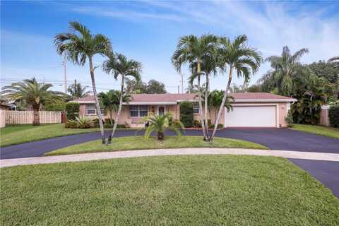 4900 SW 88th Ter, Cooper City, FL 33328