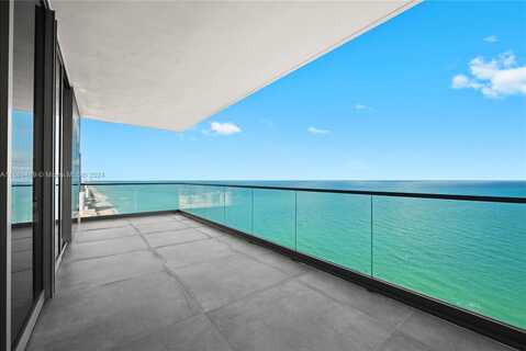 2000 S Ocean Dr, Hallandale Beach, FL 33009