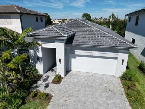 17507 SW 41st St, Miramar, FL 33029