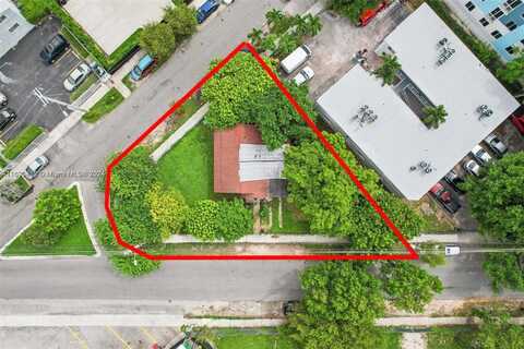 1745 NW 15th St Rd, Miami, FL 33125