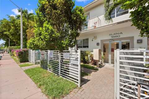 1560 Meridian Ave, Miami Beach, FL 33139