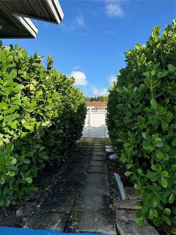 4365 SW 83rd Ave, Miami, FL 33155