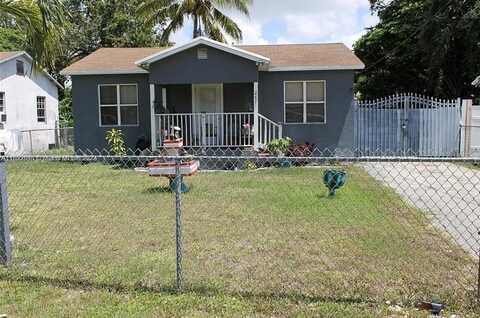 247 NW 97th St, Miami, FL 33150