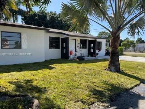 16970 SW 300th St, Homestead, FL 33030