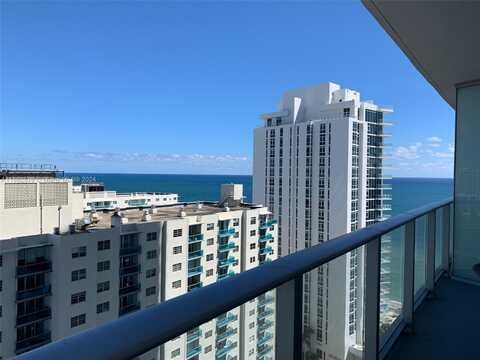 4111 S Ocean Dr, Hollywood, FL 33019