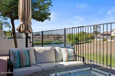 8292 E Cortez Drive, Scottsdale, AZ 85260