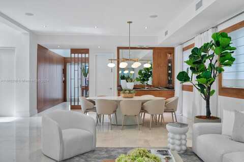 4485 Royal Palm Ave, Miami Beach, FL 33140