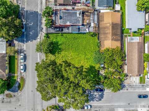 undefined, Miami, FL 33142