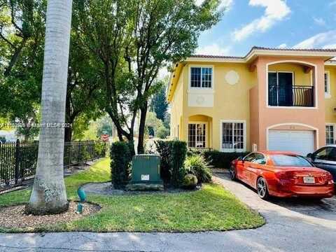 252 SE 2nd Ave, Hallandale Beach, FL 33009