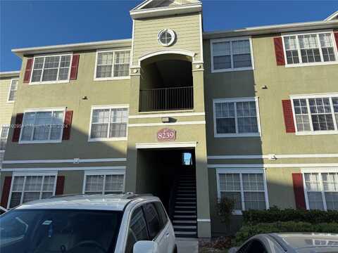 8239 Claire Ann Dr, Orlando, FL 32825