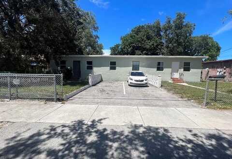 2027 NW 91st St, Miami, FL 33147