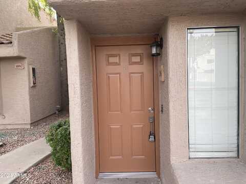 2834 S EXTENSION Road, Mesa, AZ 85210