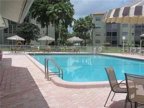 1810 SW 81st Ave, North Lauderdale, FL 33068