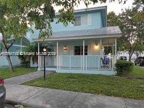 undefined, Miami, FL 33136