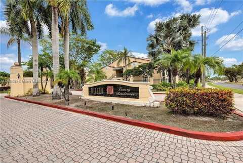 1715 Village Blvd, West Palm Beach, FL 33409