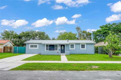 5725 SW 107th Pl, Miami, FL 33173