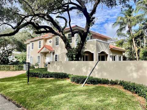 4741 SW 74th St, Miami, FL 33143