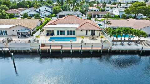 3333 NE 38th St, Fort Lauderdale, FL 33308